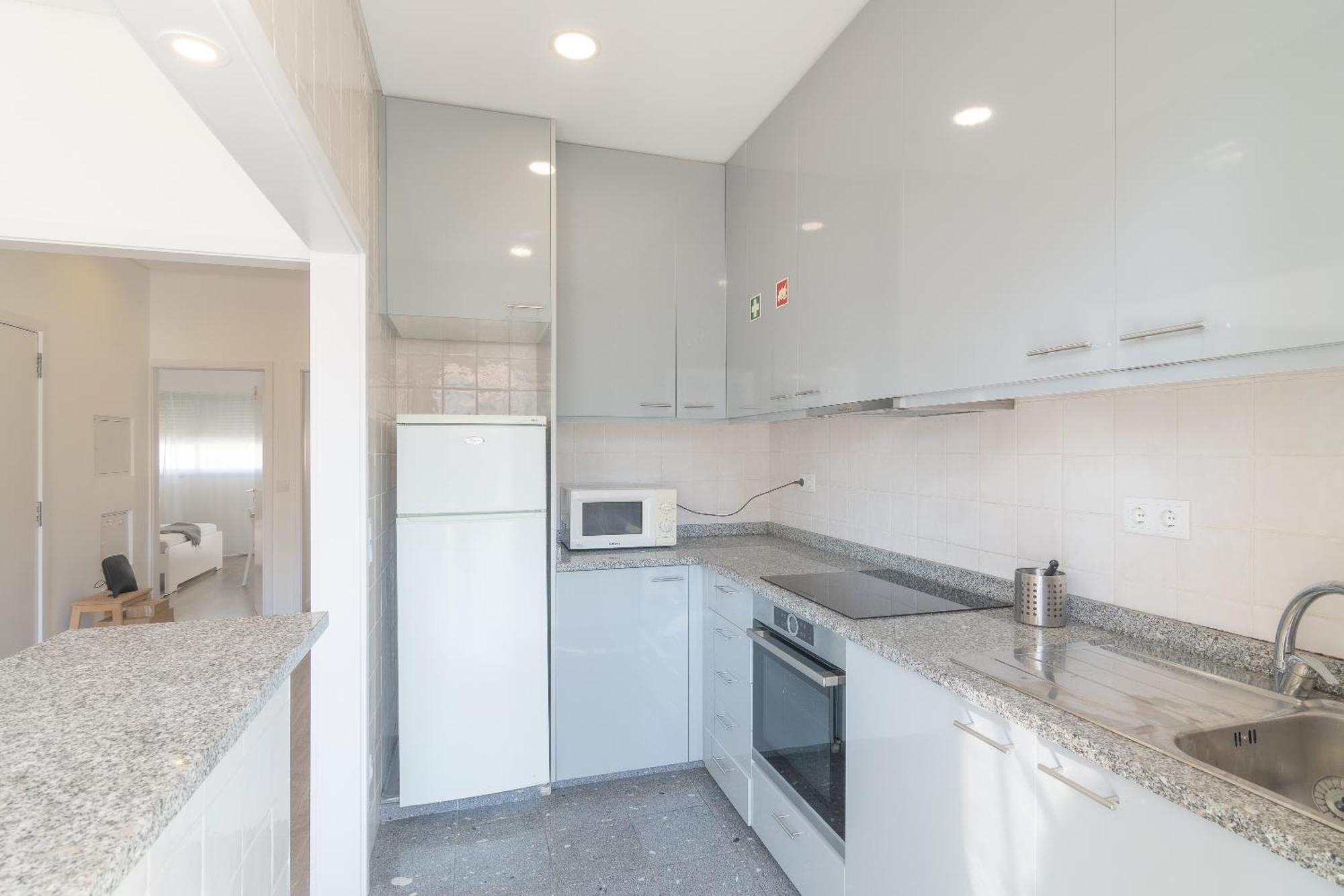 4 Bedroom Duplex By D Luis I Bridge Vila Nova de Gaia Exterior photo